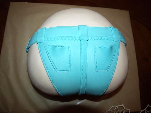 K 18 narodeninám, torta, Torty pre dospelých *, simicka666, 1