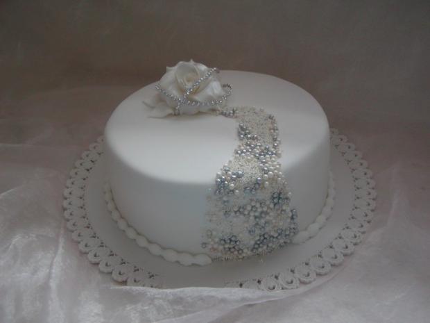 .., torta, Narodeninové torty .., torta, Narodeninové torty, , 1