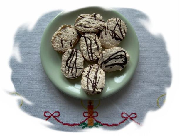 laskonky, torta, Zákusky, annak8, 1