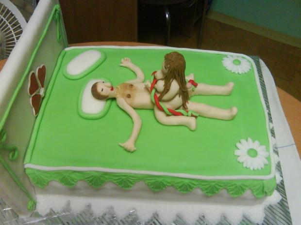 s hviezdickou, torta, Torty pre dospelých * s hviezdickou, torta, Torty pre dospelých *, dorotka65, 1