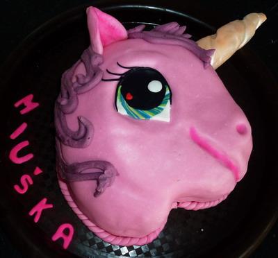 my litle pony, jednorožec, poník, torta, Rozprávkové torty my litle pony, jednorožec, poník, torta, Rozprávkové torty, cvilinge, 1