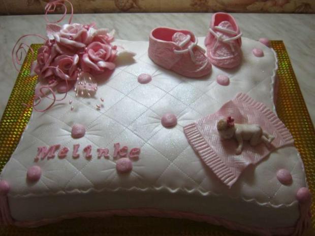 Na krstiny, torta, Torty na krstiny Na krstiny, torta, Torty na krstiny, eva4, 1