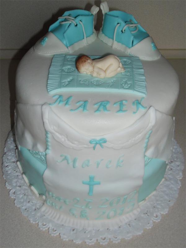 na krstiny, torta, Torty na krstiny na krstiny, torta, Torty na krstiny, Ivanko, 1