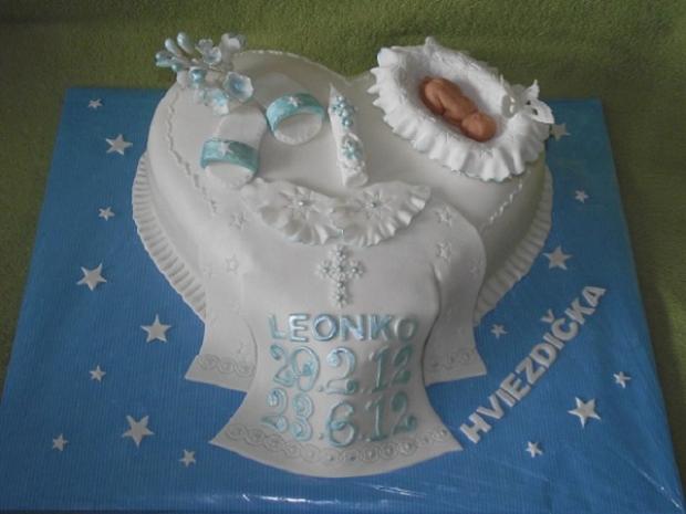 Krstiny, torta, Torty na krstiny Krstiny, torta, Torty na krstiny, leti, 1
