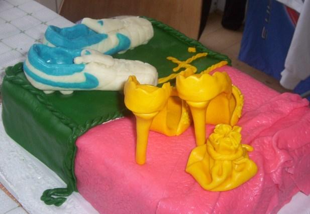 2, torta, Ostané torty pre deti, Gabuš, 1