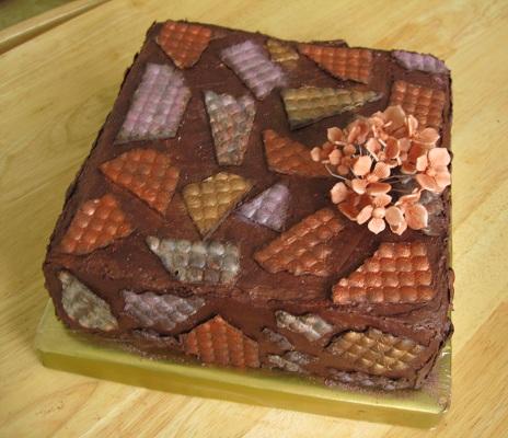 Čokoládová, torta, Narodeninové torty Čokoládová, torta, Narodeninové torty, fani, 1