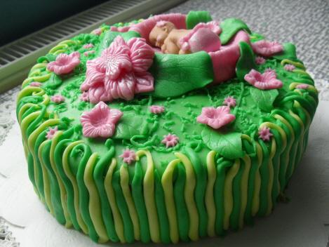na krst, torta, Torty na krstiny na krst, torta, Torty na krstiny, evina1823, 1