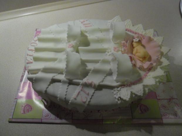 krstiny, torta, Torty na krstiny krstiny, torta, Torty na krstiny, Ivanko, 1