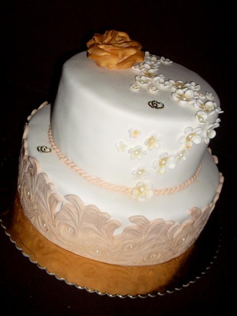 svadobná, torta, Svadobné torty svadobná, torta, Svadobné torty, val38, 1