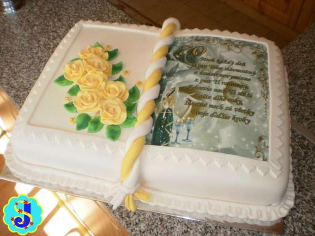 Narodeninová, torta, Narodeninové torty Narodeninová, torta, Narodeninové torty, Janka.S, 1