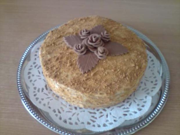 marlenka troška inak, torta, anazuz1299, 1