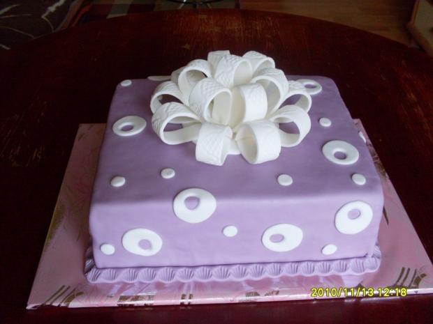 darček3, torta, Narodeninové torty darček3, torta, Narodeninové torty, tonja, 1