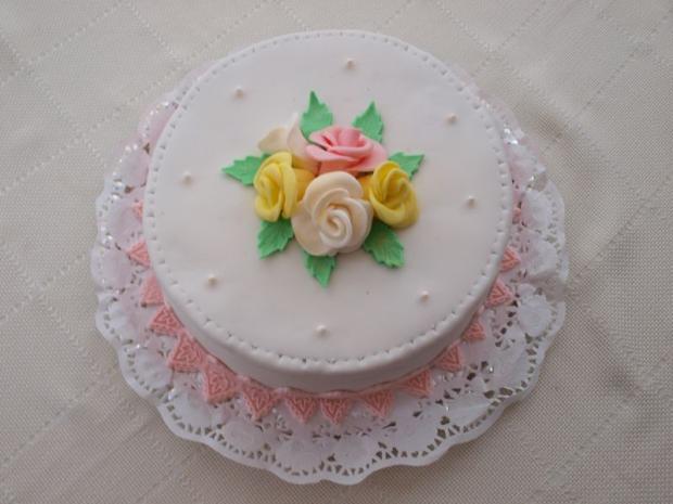 svokre, torta, Narodeninové torty, esta, 1