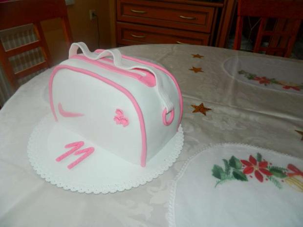 Narodeninová torta pre vnučku, torta, Narodeninové torty Narodeninová torta pre vnučku, torta, Narodeninové torty, mana1, 1