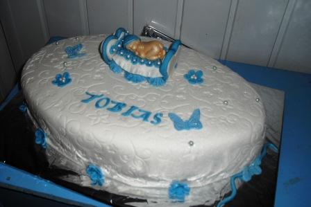 do krstu, torta, Torty na krstiny do krstu, torta, Torty na krstiny, martusa29, 1