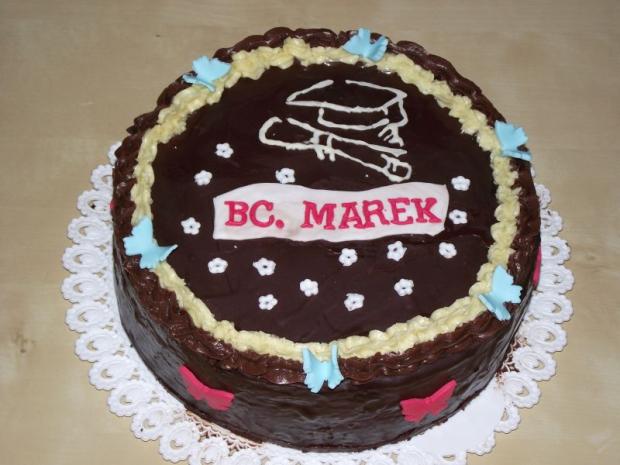 čokoládová torta, torta, Čokoládové torty čokoládová torta, torta, Čokoládové torty, ericca, 1