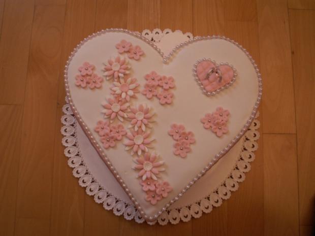 svadobná prvá vrch, torta, Svadobné torty, alapk, 1