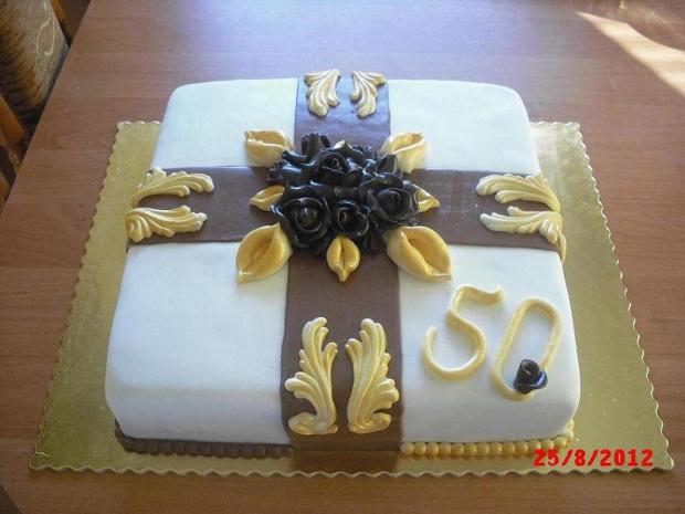 narodeninová, torta, Narodeninové torty narodeninová, torta, Narodeninové torty, paulina2110, 1