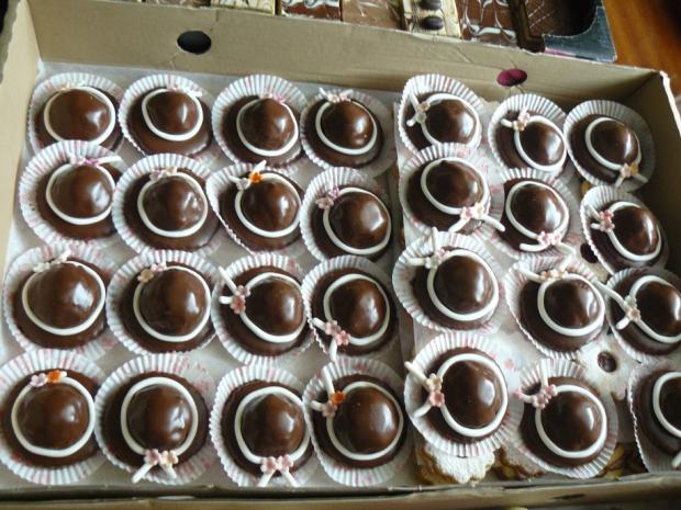 zákusky, torta, Zákusky zákusky, torta, Zákusky, MarikaFa, 1