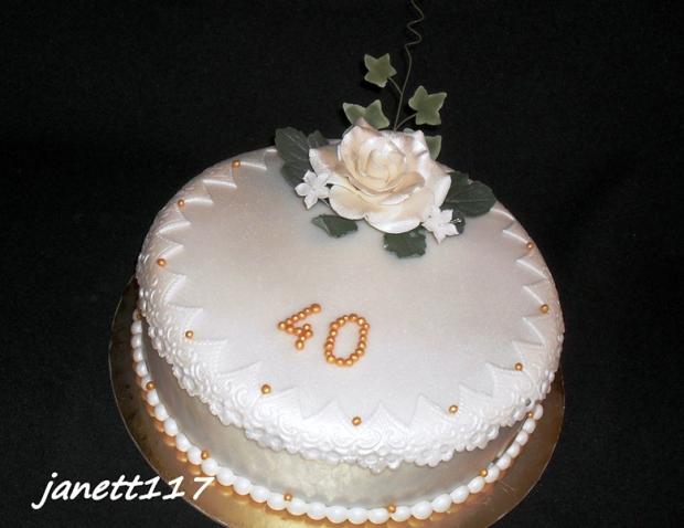 Narodeninová pre Ali, torta, Narodeninové torty Narodeninová pre Ali, torta, Narodeninové torty, janett117, 1