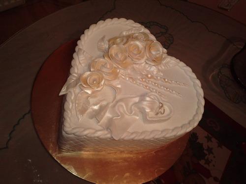 svadobna, torta, Svadobné torty svadobna, torta, Svadobné torty, wierocka, 1