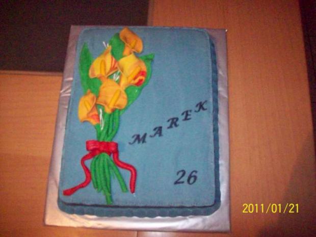 narodeninová, torta, Narodeninové torty, Zdenci, 1