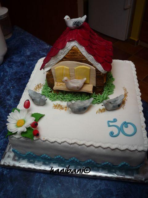 holubárovi, torta, Narodeninové torty holubárovi, torta, Narodeninové torty, hanibani, 1