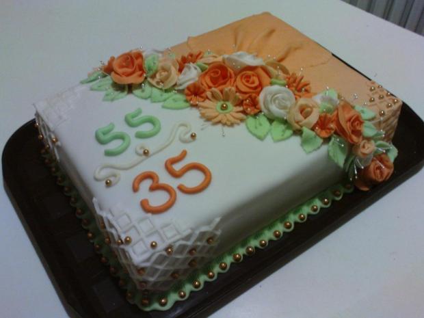 k narodeninám a výročiu svadby, torta, Narodeninové torty k narodeninám a výročiu svadby, torta, Narodeninové torty, pexeso, 1