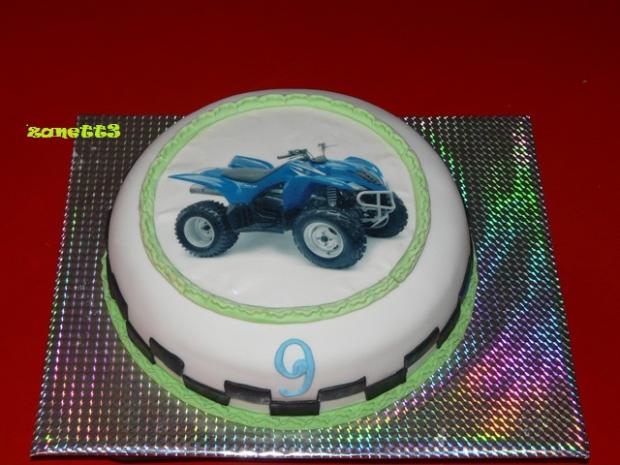 narodeninová, torta, Ostané torty pre deti narodeninová, torta, Ostané torty pre deti, zanett3, 1