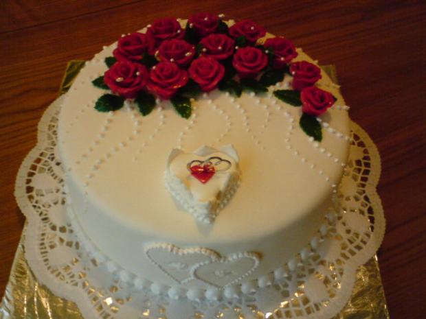 svadobná, torta, Svadobné torty svadobná, torta, Svadobné torty, maca 1012, 1