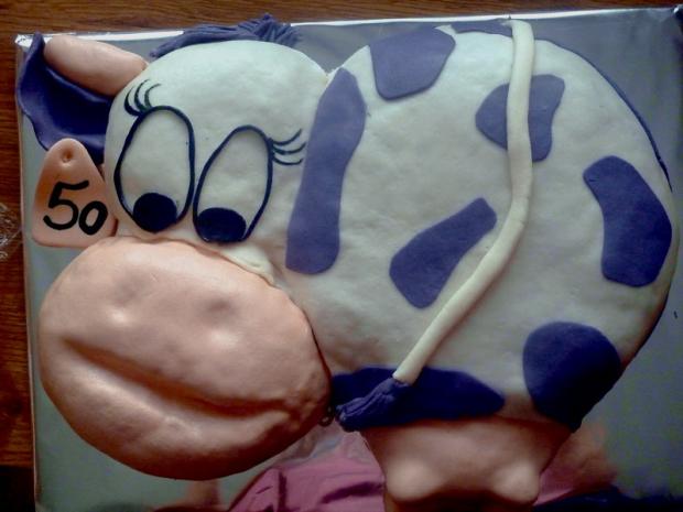 pre kamarátku Emíliu ;)), torta, Narodeninové torty pre kamarátku Emíliu ;)), torta, Narodeninové torty, cvilinge, 1