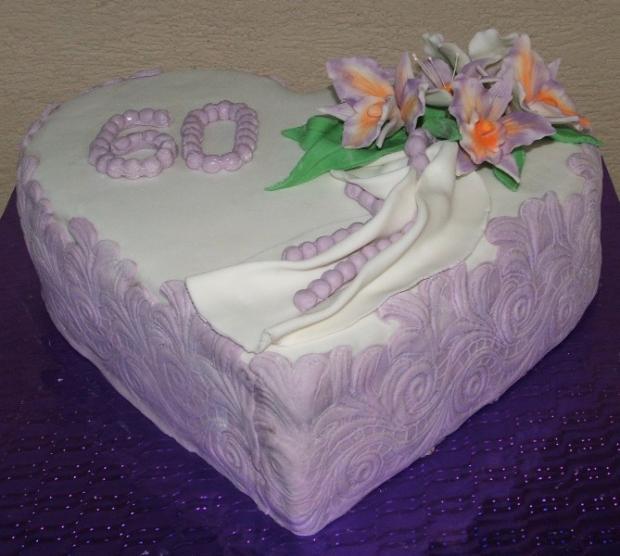Na želanie, torta, Narodeninové torty Na želanie, torta, Narodeninové torty, atigram, 1