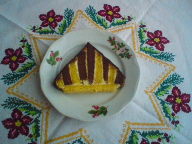 strecha, torta, Zákusky strecha, torta, Zákusky, mata64, 1