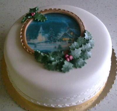 čokoládová, torta, Vianočné torty čokoládová, torta, Vianočné torty, doddy, 1