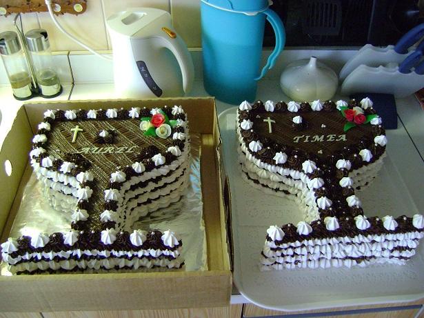 penovy kalich, torta penovy kalich, torta, zuzanka244, 1