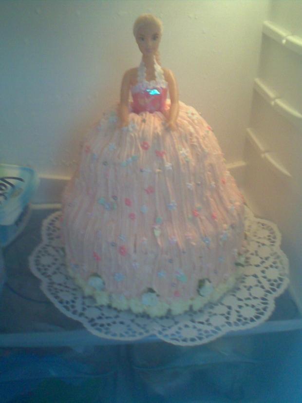 torty, torta torty, torta, kikusa23222, 1