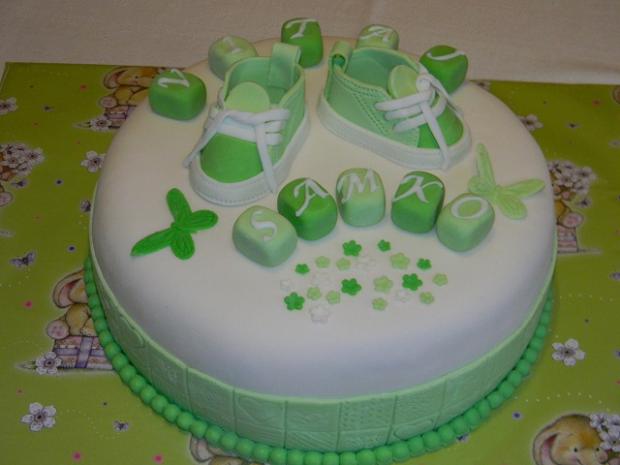 Moja prvá krstinová, torta, Torty na krstiny Moja prvá krstinová, torta, Torty na krstiny, marbeg, 1