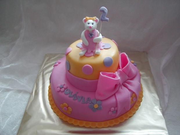 s myškou, torta, Ostané torty pre deti s myškou, torta, Ostané torty pre deti, , 1