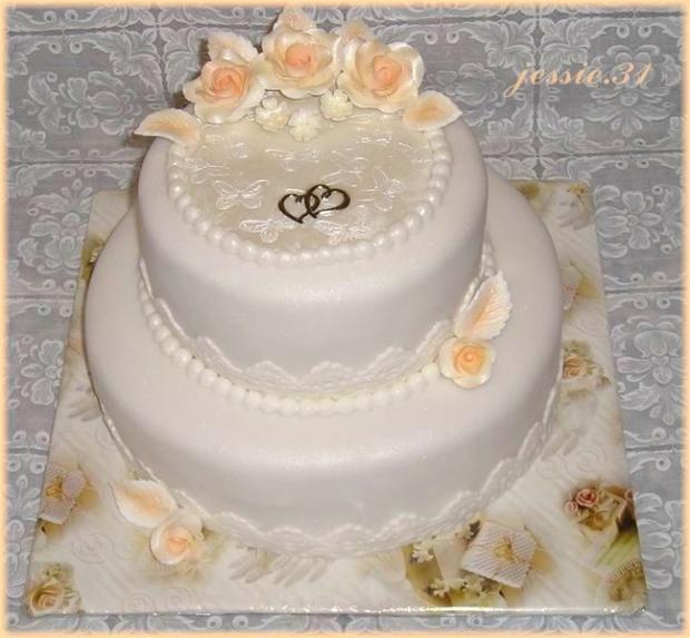 svadobná, torta, Svadobné torty svadobná, torta, Svadobné torty, jessie.31, 1