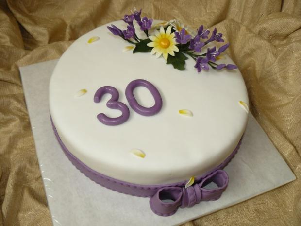 narodeninová, torta, Narodeninové torty narodeninová, torta, Narodeninové torty, zdenka2007, 1