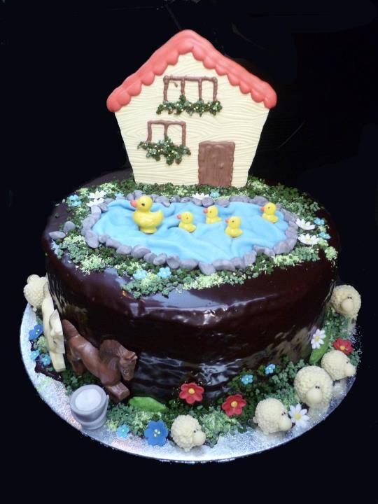 Čokoládová, torta, Čokoládové torty Čokoládová, torta, Čokoládové torty, adrianas, 1