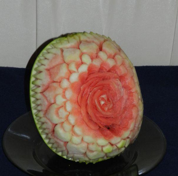 Melón, torta, Ozdoby na torty Melón, torta, Ozdoby na torty, Ali 80, 1