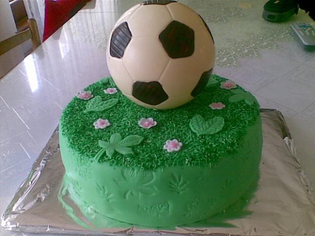 k narodeninam, torta, Ostané torty pre deti, akinom11, 1