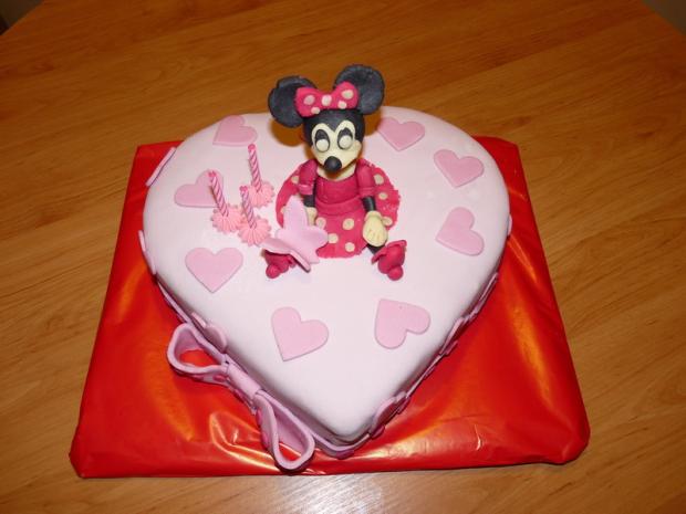 Detská torta, torta, Rozprávkové torty Detská torta, torta, Rozprávkové torty, Evula3, 1