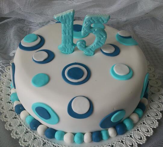 narodeniny, torta, Narodeninové torty narodeniny, torta, Narodeninové torty, lucia311, 1