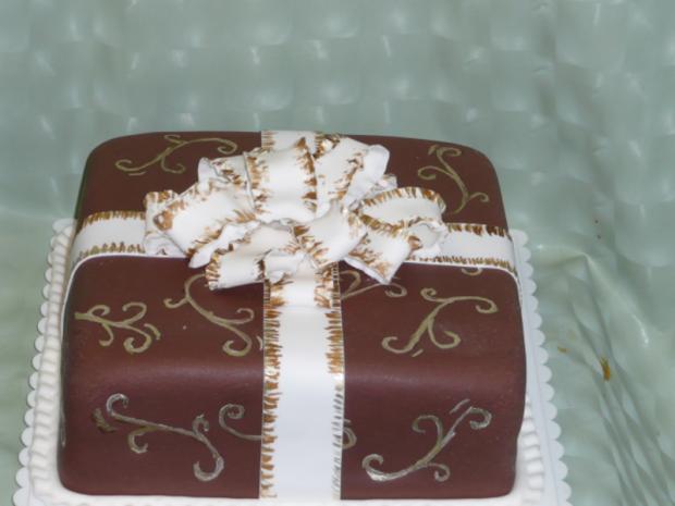 mama robila, torta, Narodeninové torty mama robila, torta, Narodeninové torty, zuzanka1983, 1