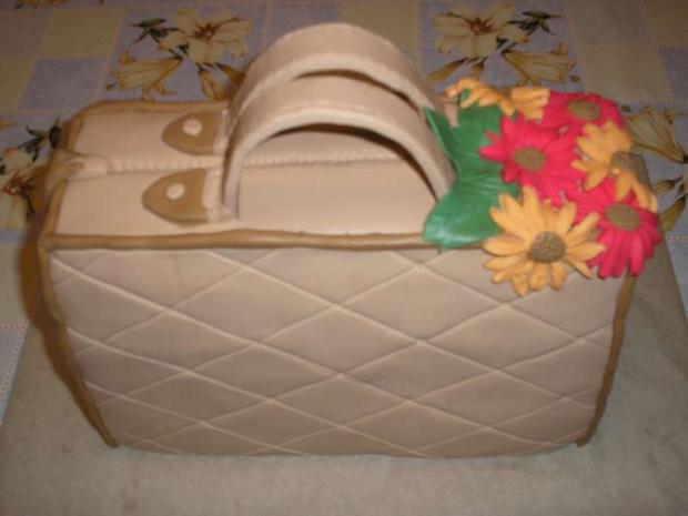 učitelke, torta, Netradičné torty učitelke, torta, Netradičné torty, Tomino, 1