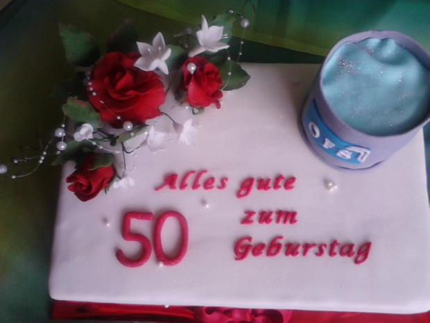 Pre šéfa OFS, torta, Narodeninové torty, Helenčok, 1