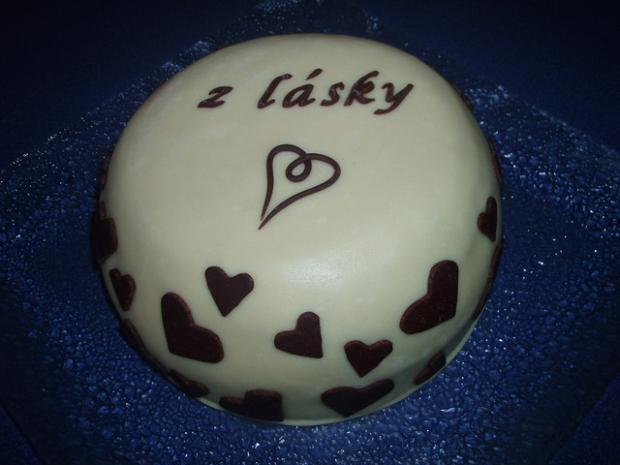 čokoládová, torta, Čokoládové torty čokoládová, torta, Čokoládové torty, motuzik, 1