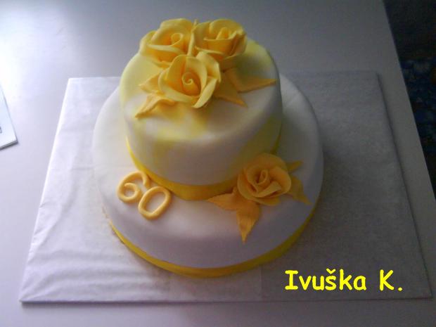 narodeninová, torta, Narodeninové torty narodeninová, torta, Narodeninové torty, Iva-Torty, 1